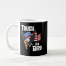 Search for usa mugs bird