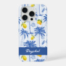Search for toile iphone cases Coastal