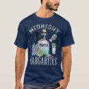 Search for drinking tshirts Cute