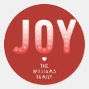 Search for joy stickers Bold