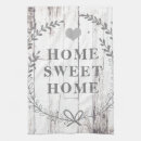 Search for engagement kitchen towels Modern