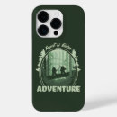 Search for iphone 14 pro cases Endor