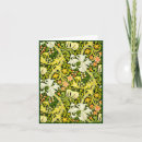 Search for william morris cards Design