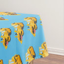 Search for construction tablecloths Cute