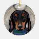 Search for angel dog ornaments Rainbow bridge