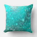Search for mint green pillows Background