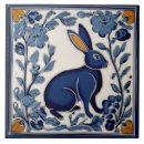 Search for rabbit tiles Hare
