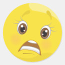 Search for emoji stickers Emoticon