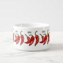 Search for chilli bowls Spice