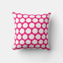 Search for pink ikat pillows Asia