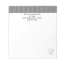 Search for dentist gifts Tooth