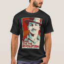 Search for bhagat singh tshirts Shaheed