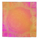 Search for duvet covers Bright