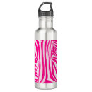 Search for safari water bottles Blue
