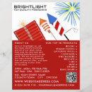 Search for new year flyers New year's eve