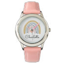 Search for heart watches pink