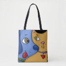 Search for friendship tote bags Togetherness
