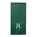 Search for table napkins Wizardry