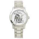 Search for boston terrier watches Canine