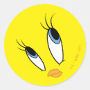 Search for stickers Face
