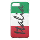 Search for flag iphone cases italian