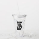 Search for funny sayings tumblers Modern