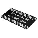 Search for race car license plates Funny