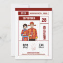 Search for tea ceremony wedding invitations Chinese