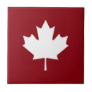 Search for country flag tiles White