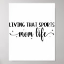 Search for funny mothers day quotes posters Mama