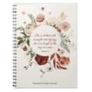 Search for proverbs 31 25 Christian