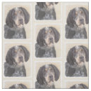 Search for bluetick coonhound Pet