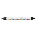 Search for teacher appreciation pens Cute