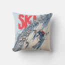 Search for ski gifts Winter sports