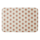 Search for southwestern bath mats Tribal