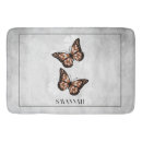 Search for copper bath mats Elegant