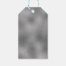 Search for blank gift tags Elegant