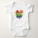 Search for lesbian baby clothes Lgbtq