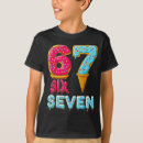 Search for drip kids clothing Christmas discounts