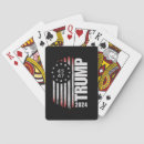 Search for donald trump playing cards Politics