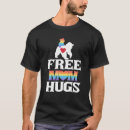 Search for mama bear tshirts Rainbow