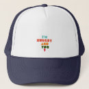 Search for funny restaurant hats humor