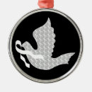 Search for lung ornaments Hope