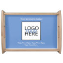 Search for logo serving trays Company