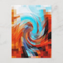 Search for old barn postcards Architecture