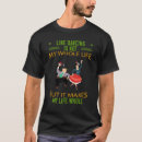 Search for line dance tshirts Make