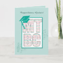 Search for musical graduation cards Congratulations
