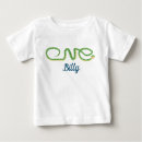 Search for snake baby clothes Cute
