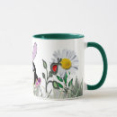 Search for easter mugs Cute