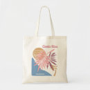 Search for costa rica tote bags Tropical